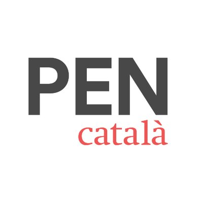 logo pen catala