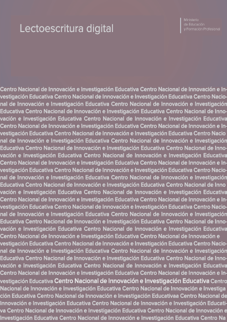 coberta lectoescritura