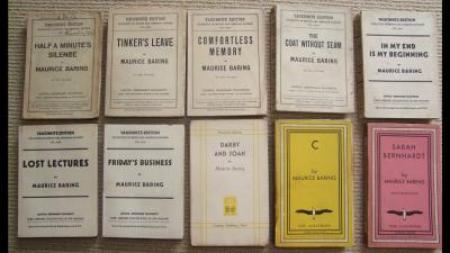 1 tauchnitz albatross