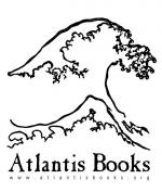 logo atlantis books