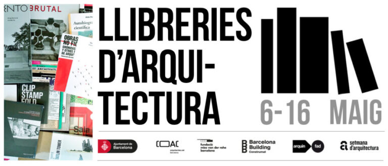 sorteig agenda 888x382 1