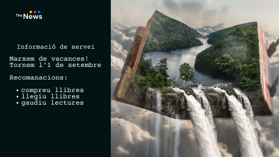 informacic3b320de20servei20marxem20de20vacances