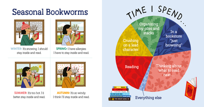 maguire ilc2b7lust 1.temps 