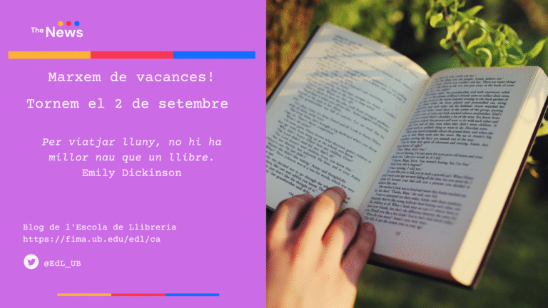 informacic3b320de20servei20marxem20de20vacances1