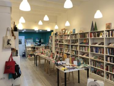 espaillavorsplageneral 0