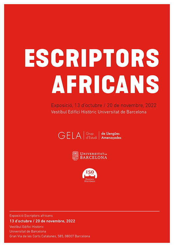 coberta20escriptors20africans