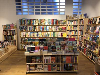 mitja mosca interior 2