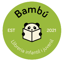 cropped bambu circular verde 3