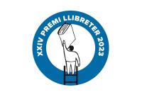 premi llibreter 2023