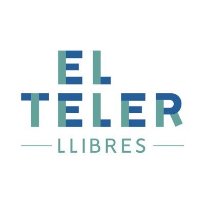 el teler logo