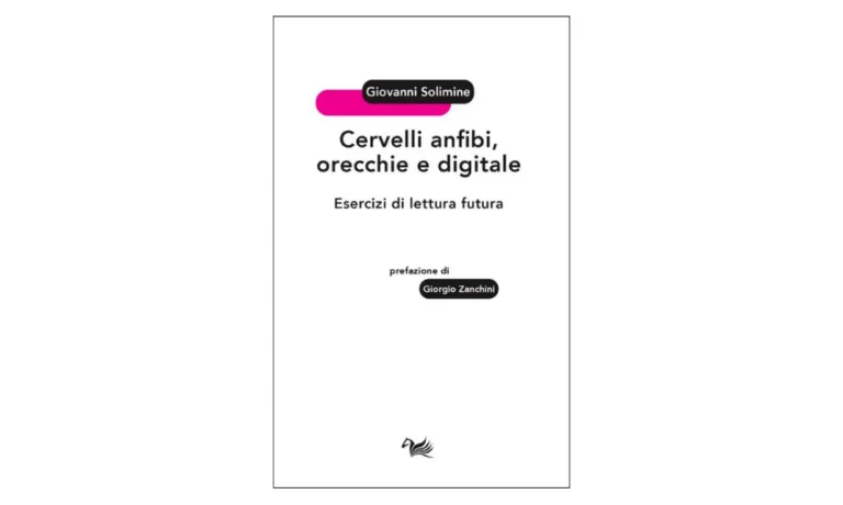 coberta cervelli