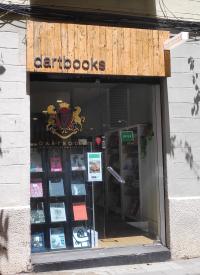 dartbooks0