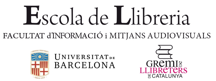 logo escolallibrerianou