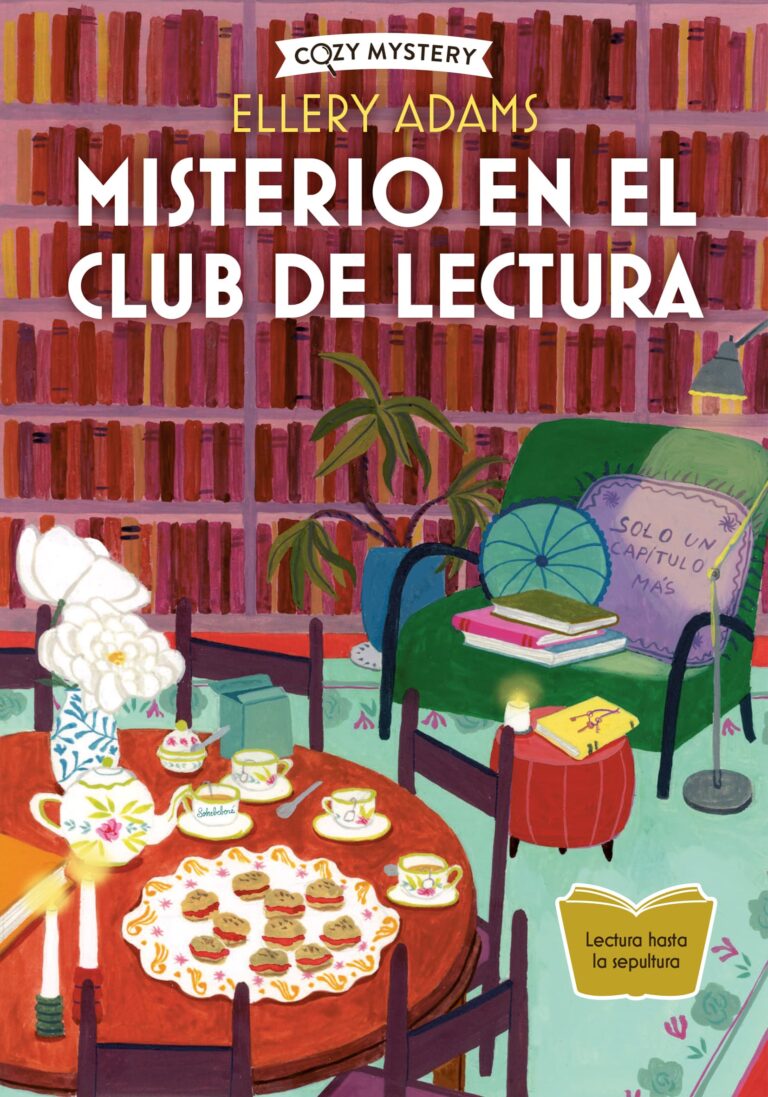 coberta misterioclubdelectura