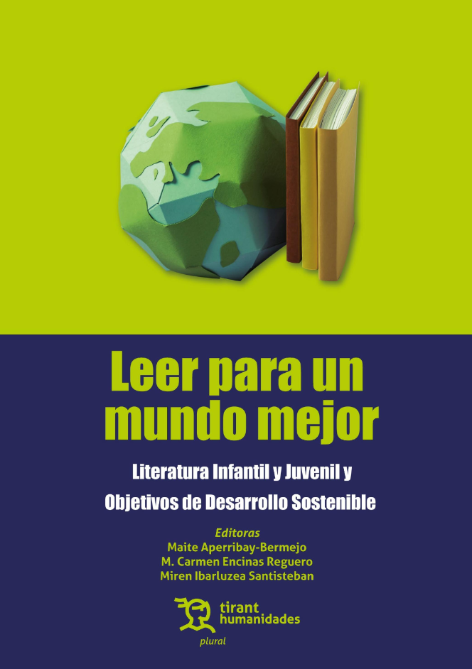 coberta leerparaunmundomejor