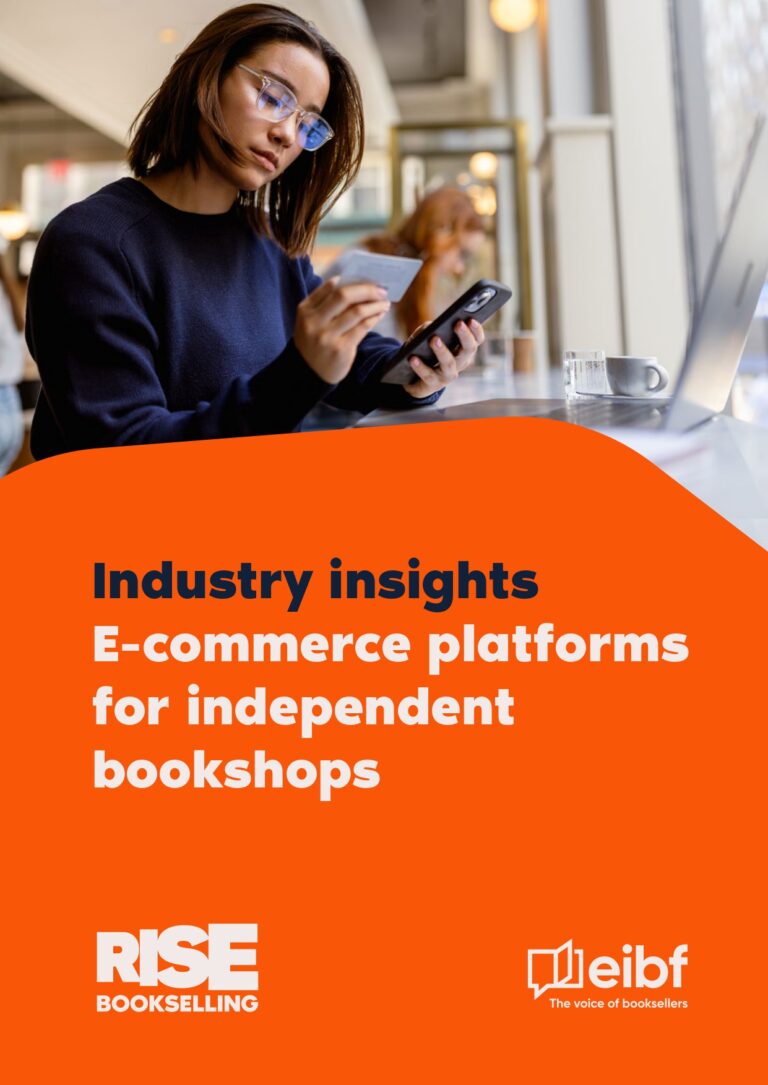 coberta industryinsights