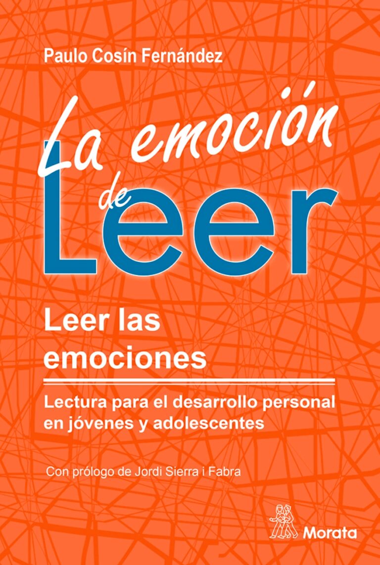 coberta leeremociones