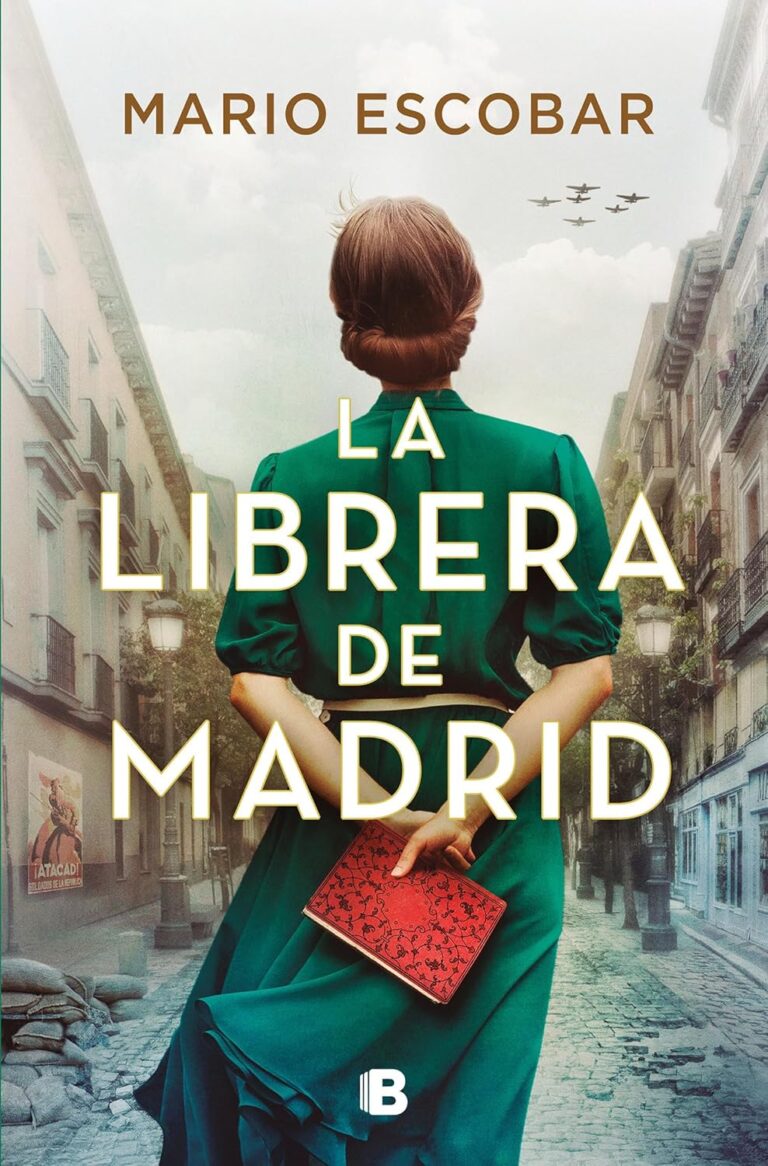coberta libreriamadrid