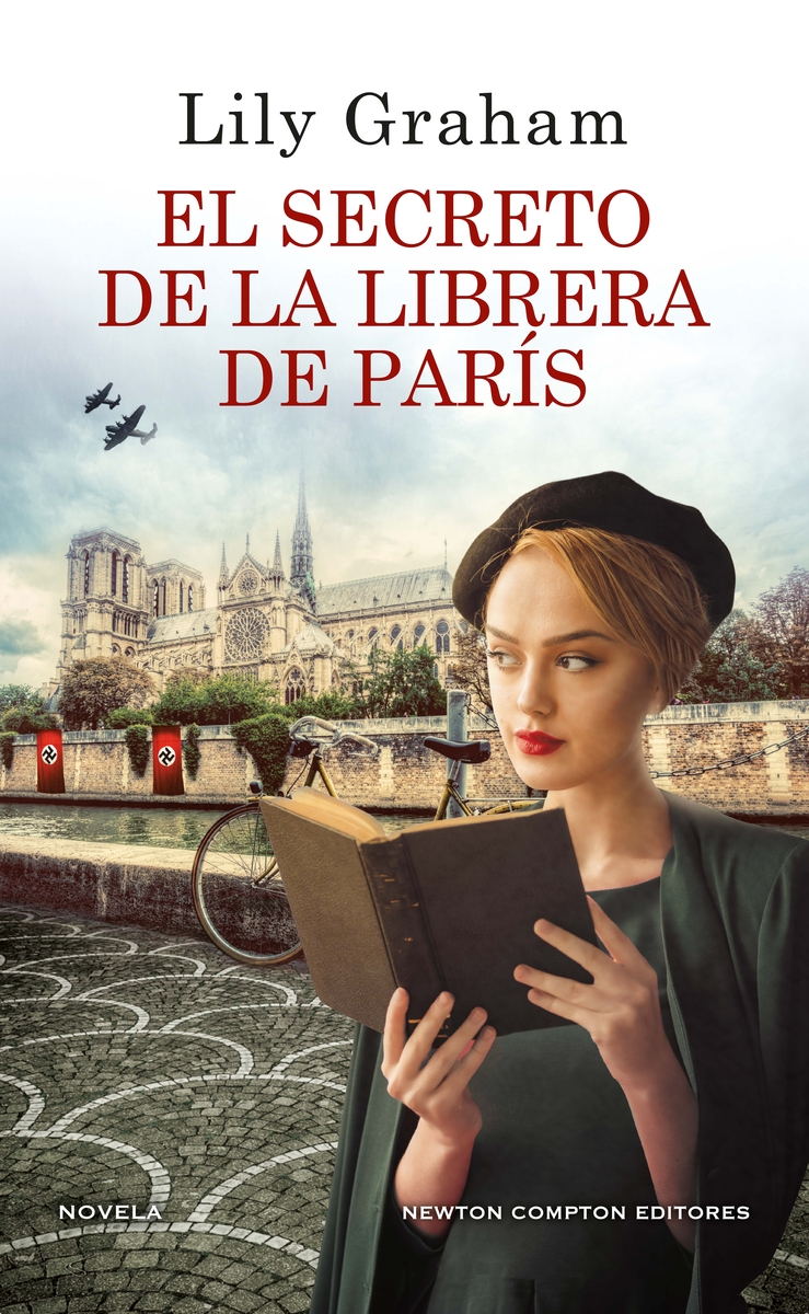 coberta libreradeparis