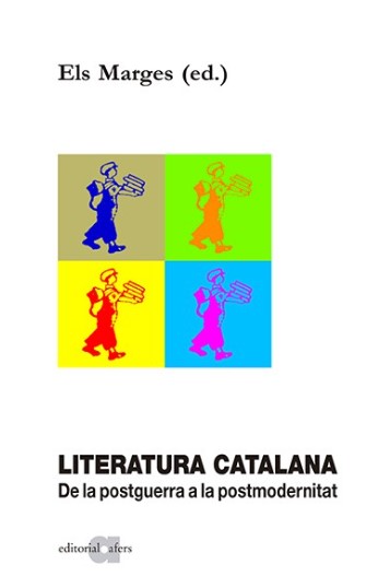 coberta litecatalana 0