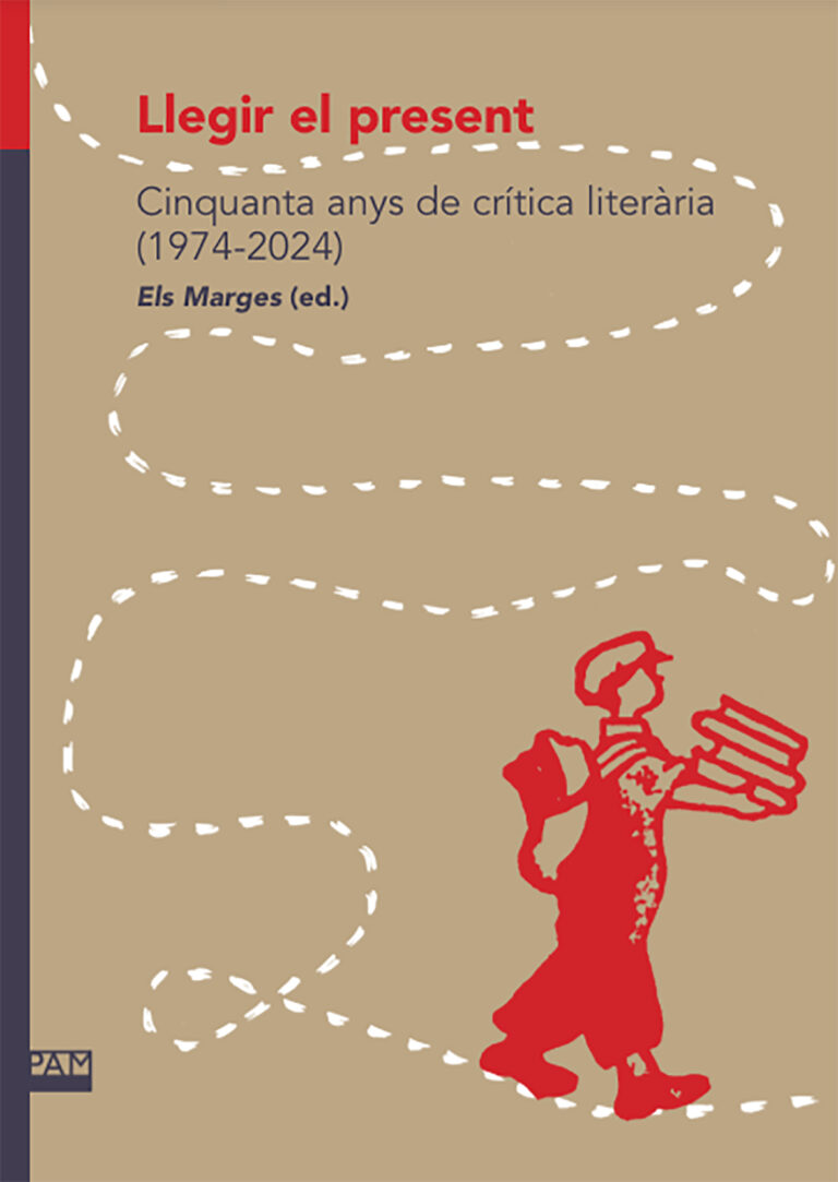 coberta llegir20el20present