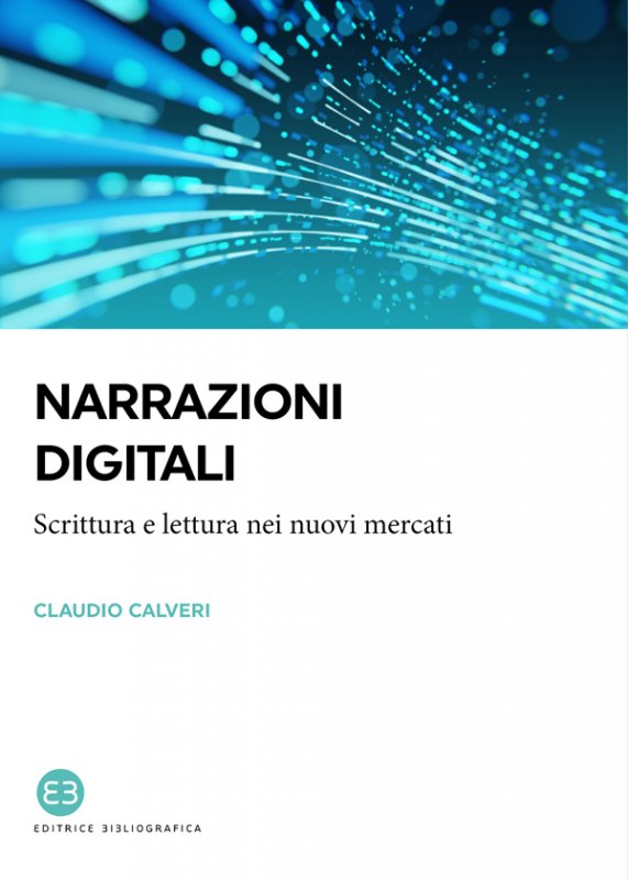 coberta narrazioni20digitali