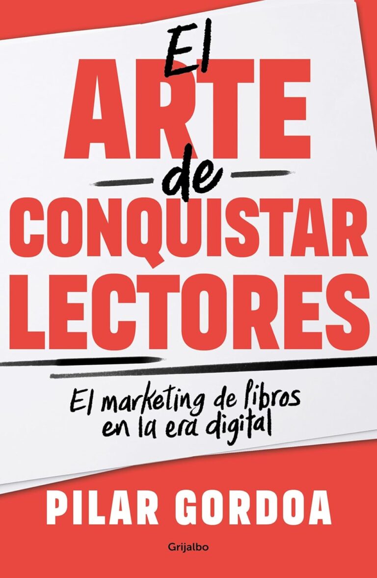 coberta arte conquistar