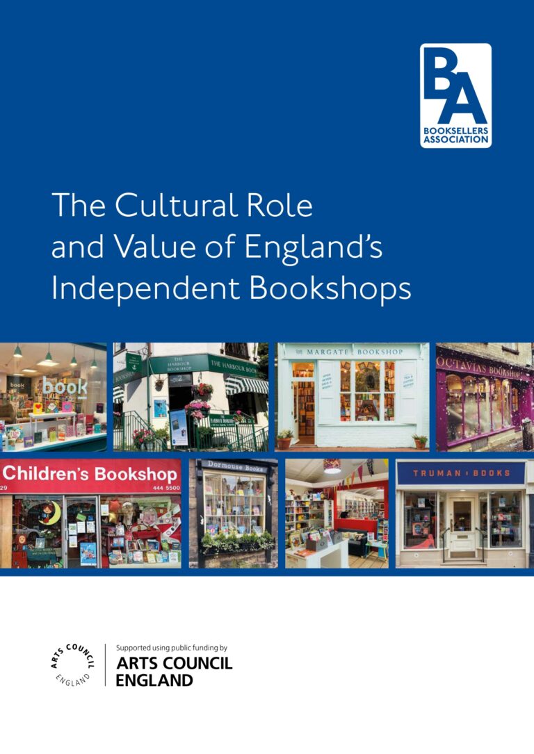 coberta cultural20role