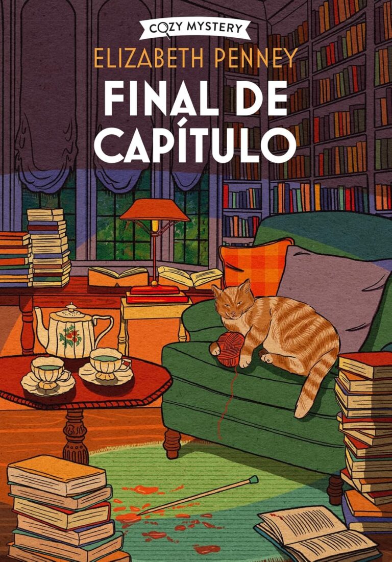 coberta final20capitulo