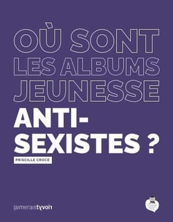coberta ou20sont20les20albums20jeunesse20antisexistes