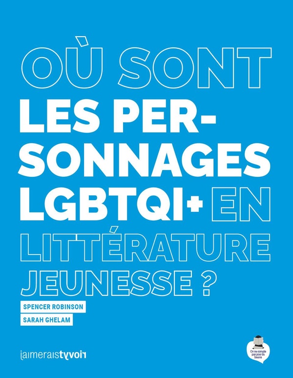 coberta ou20sont20les20personnages20lgbtqi