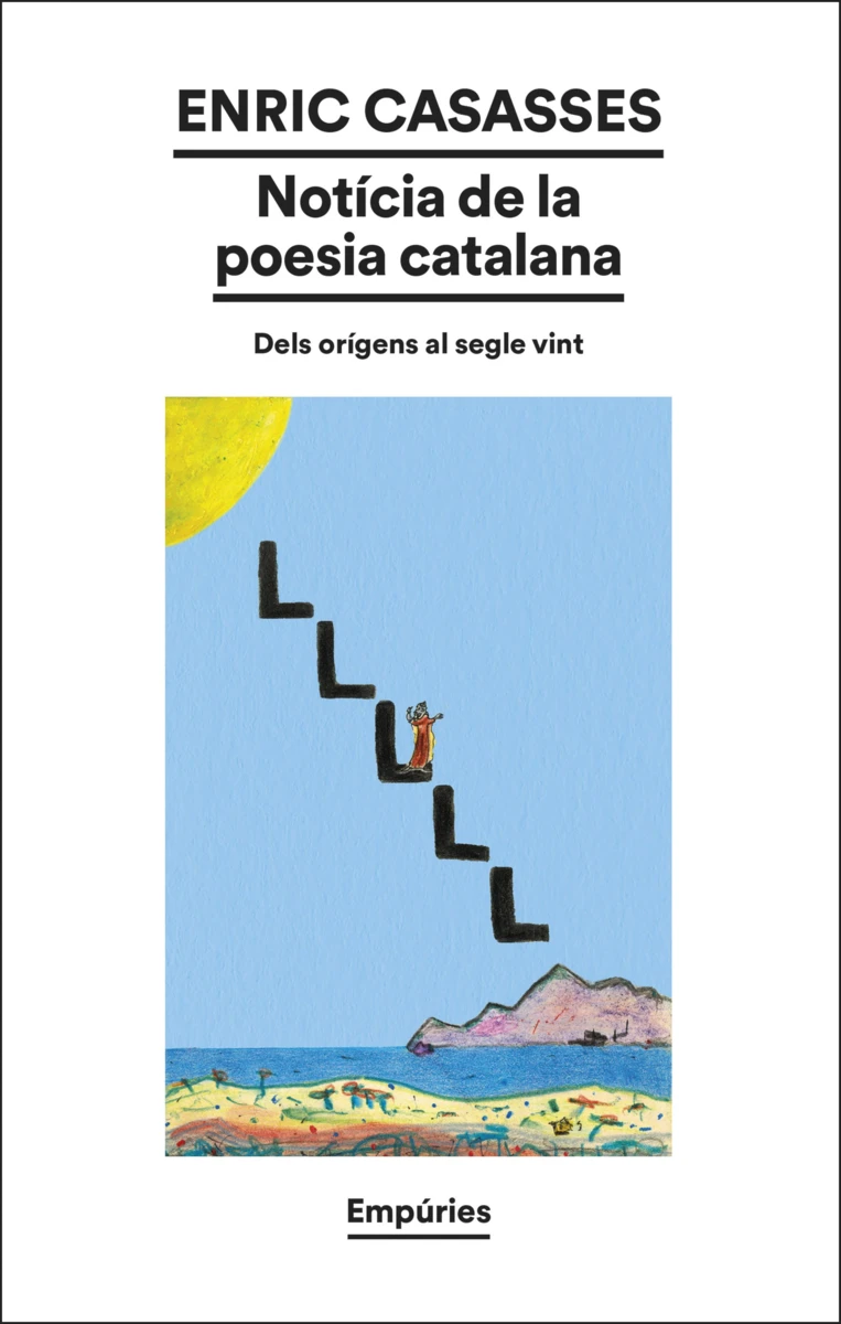 coberta poesiacatalana