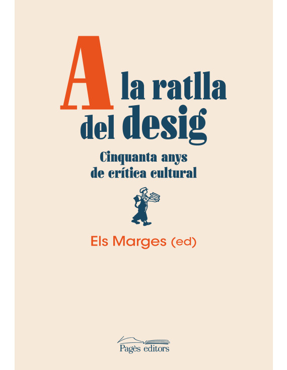 cobert a20la20ratlla20del20desig