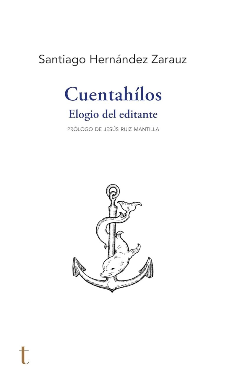 coberta cuentahilos