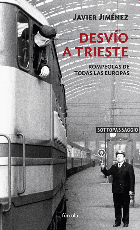 coberta desvio20a20trieste