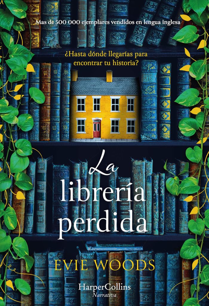 coberta libreria20perdida