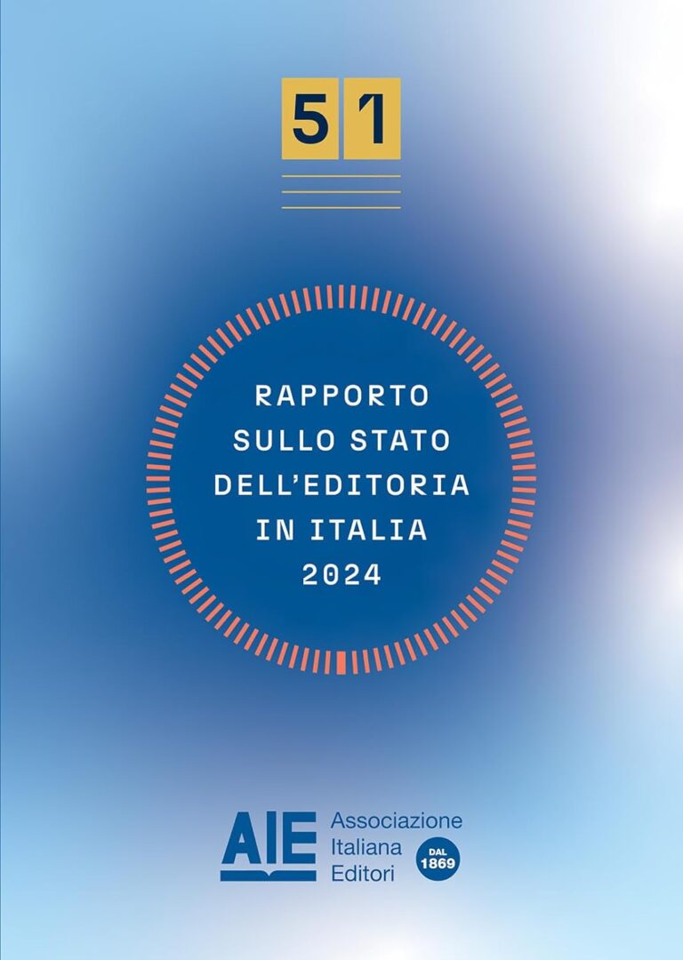 coberta rapporto20sullo20stato20delleditoria