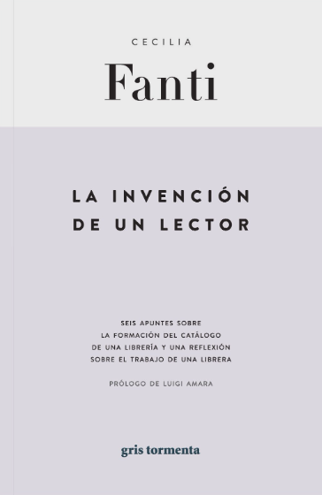 cobreta invencion20de20un20lector