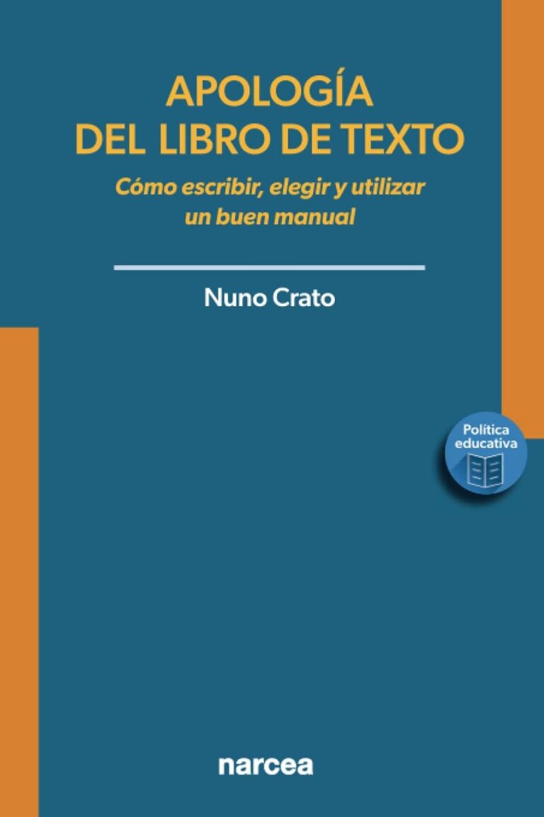 coberta apologia20del20libro20de20texto 0