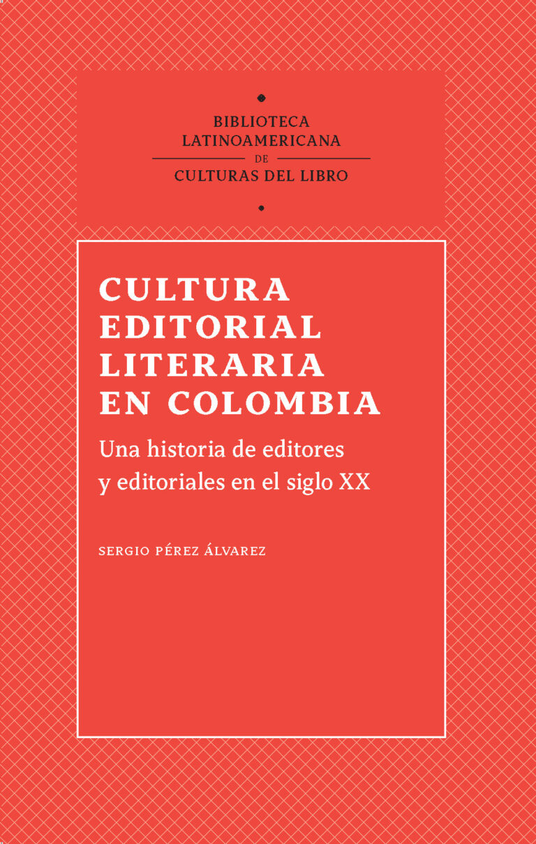 coberta cultura20editorial20literaria20en20colombia