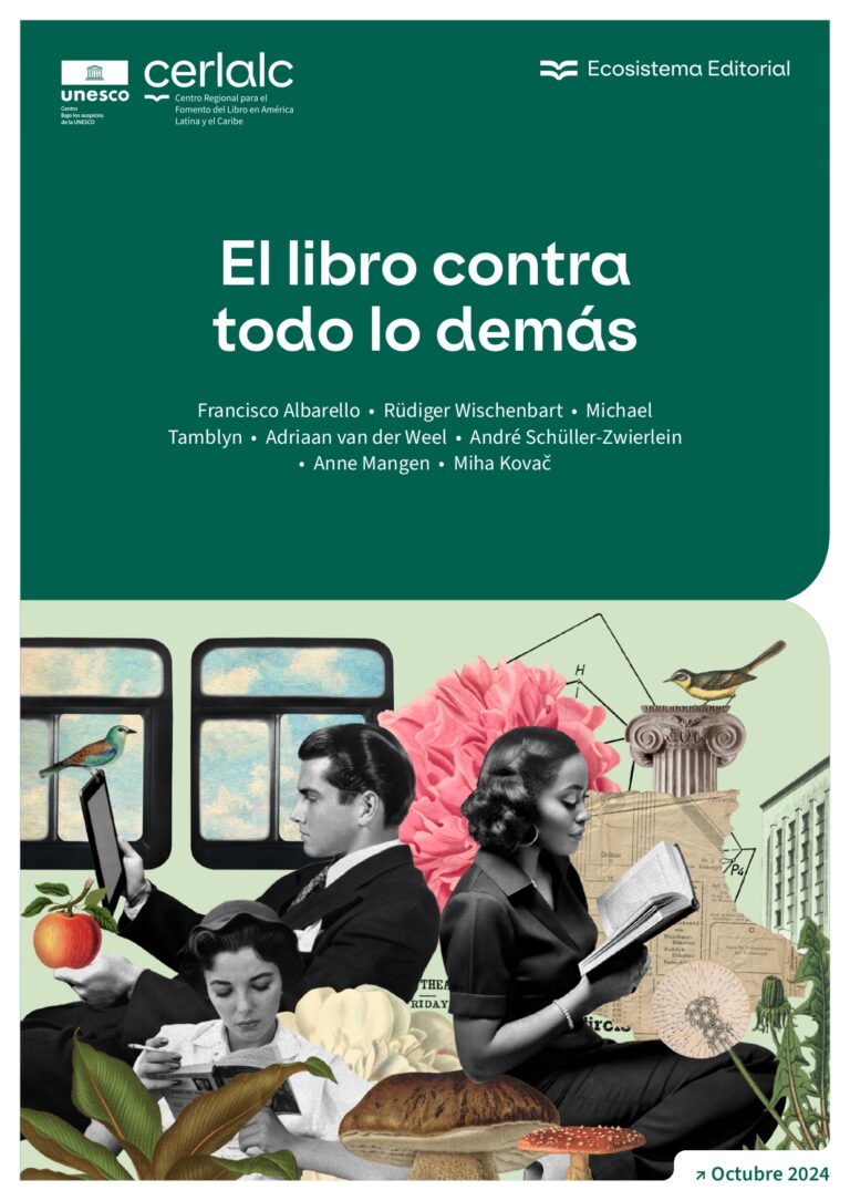 coberta el20libro20contra20todo