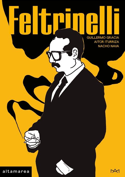 coberta feltrellini 1