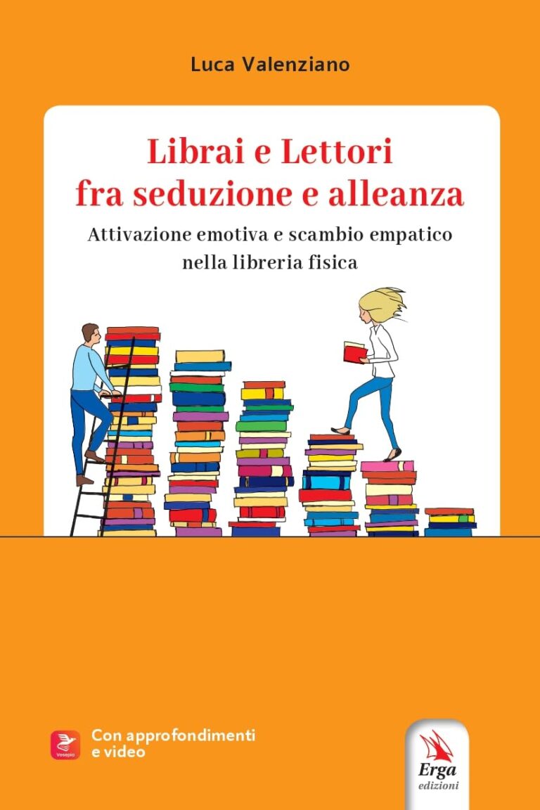 coberta librai20e20lettori 1