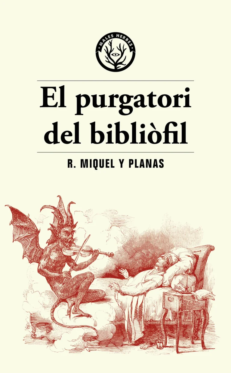 coberta el20purgatori20del20bibliofil