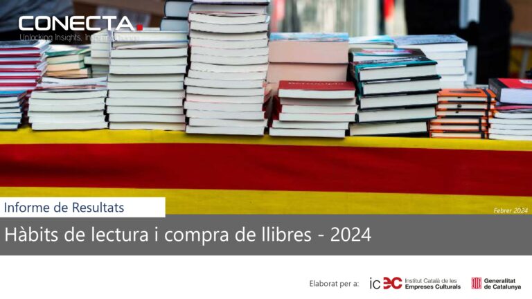 coberta hlicl20catalunya20resultats202024