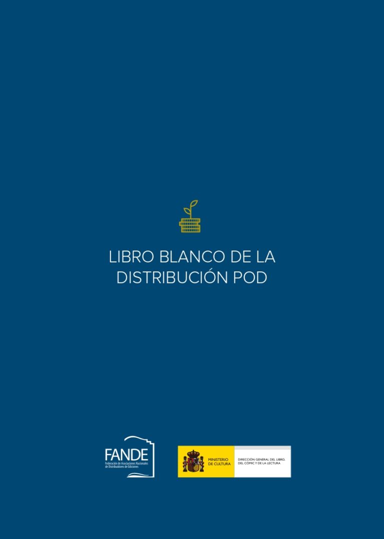 coberta libro20blanco20de20la20distribucion20pod 1