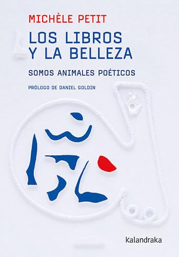 coberta los20libros20y20la20belleza 0 1