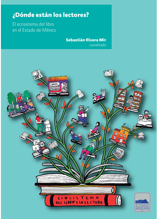 coberta donde20estan20los20lectores
