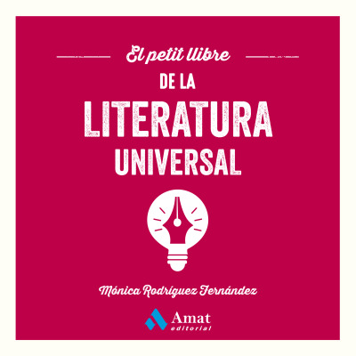 coberta el20petit20llibre20de20la20literatura20unviersal