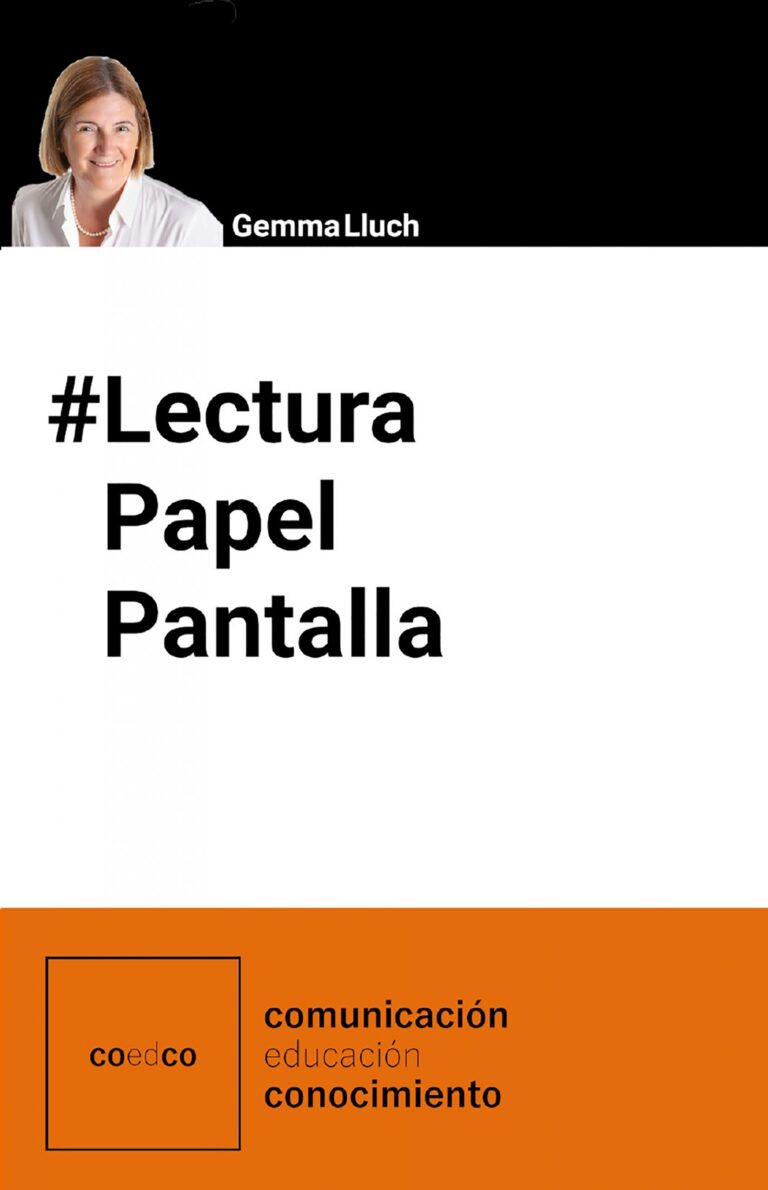 coberta lectura20papel20pantalla